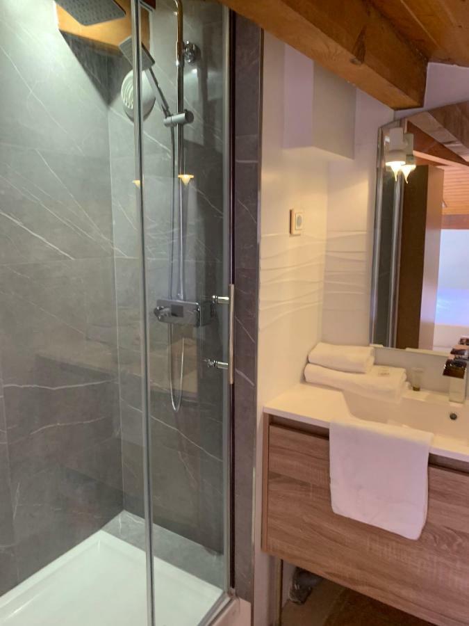 Apartamento Dúplex con vistas al campo de golf (4 adultos + 2 niños)