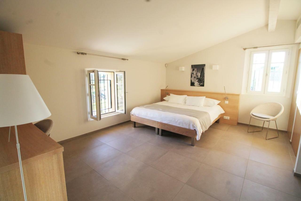 Maisonnette/Duplex Appartement met 3 Slaapkamers en een Tuin