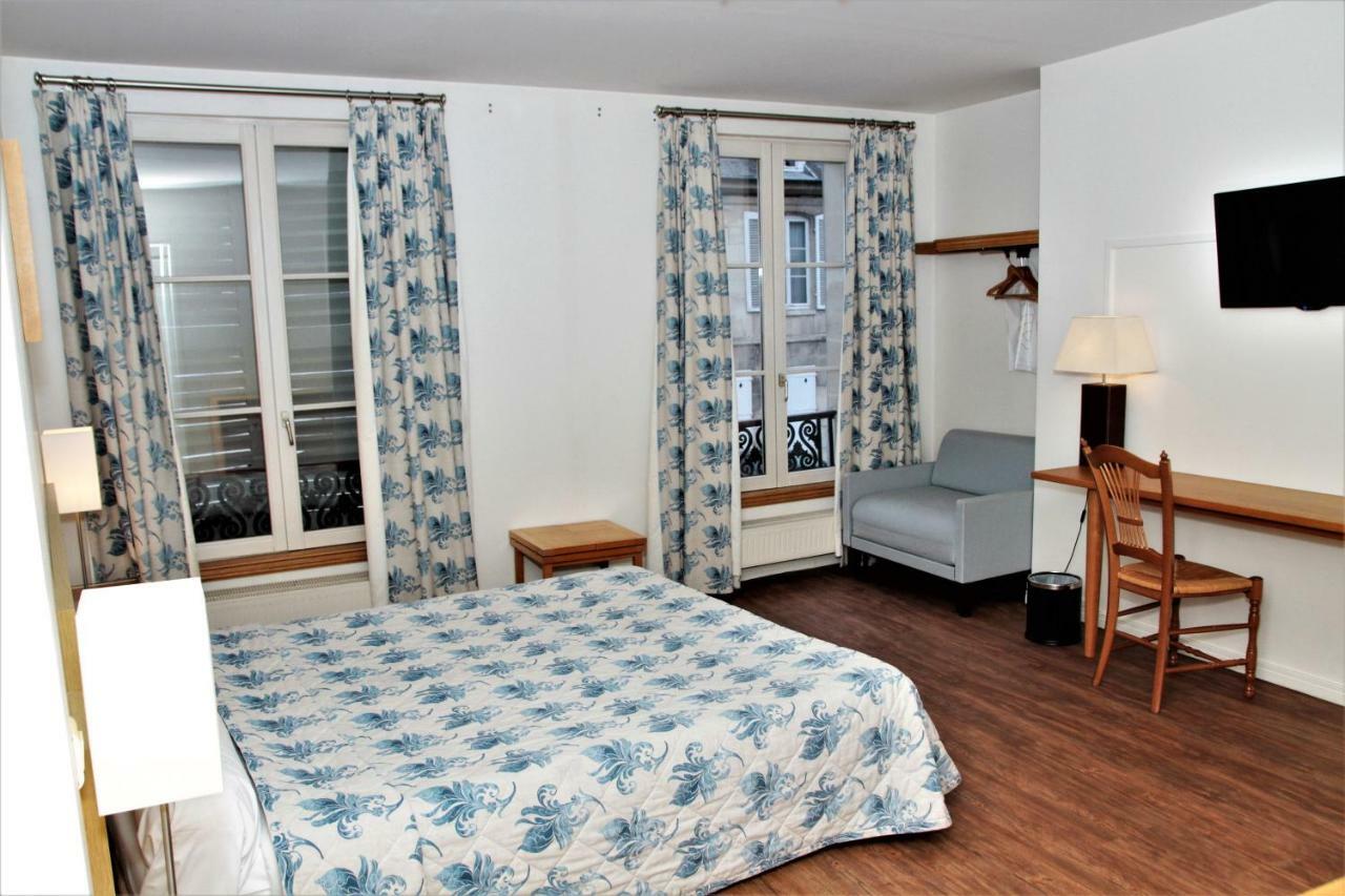 Double Room,909151120:JPEG
