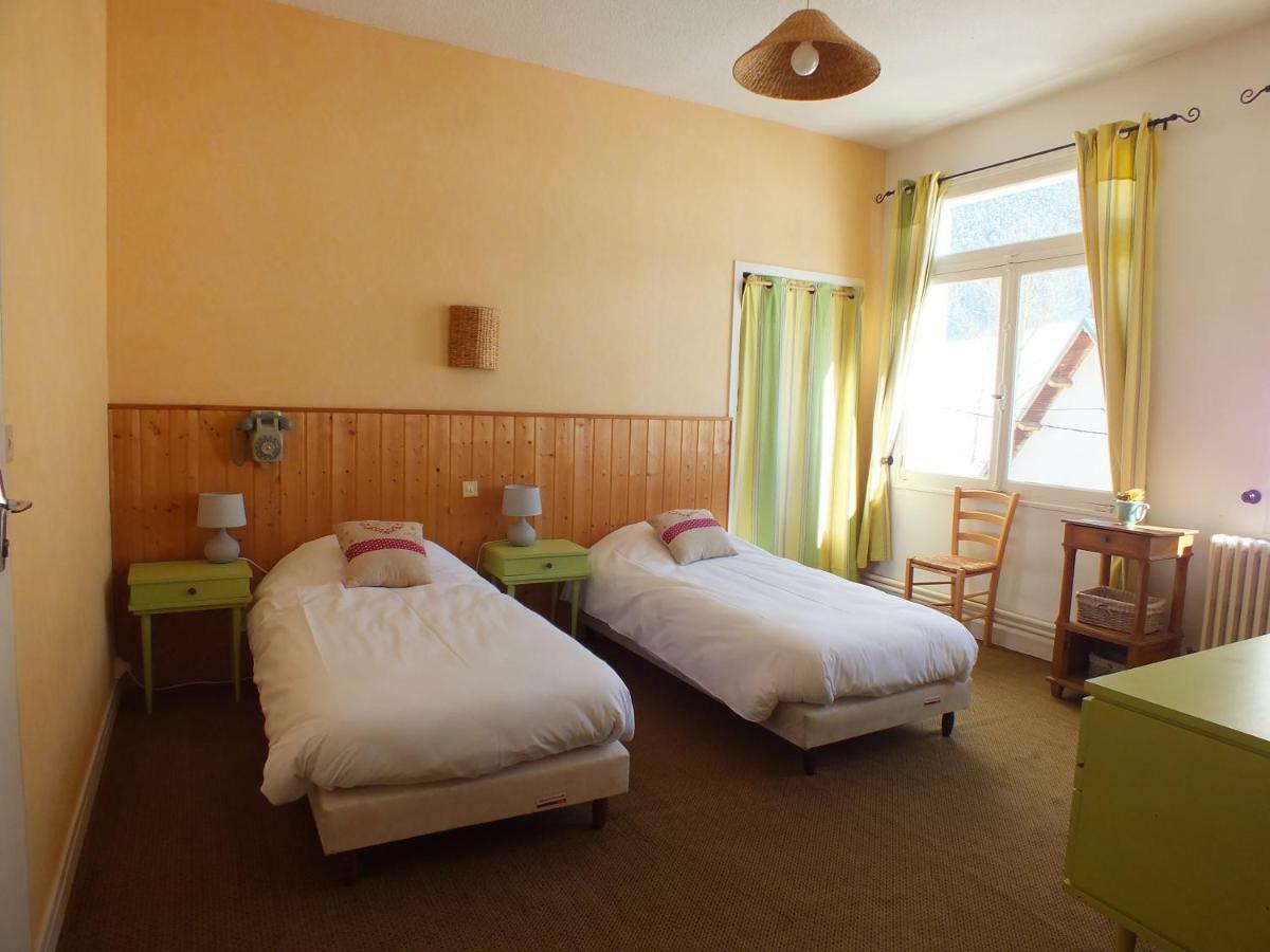 Twin Room,909514882:JPEG