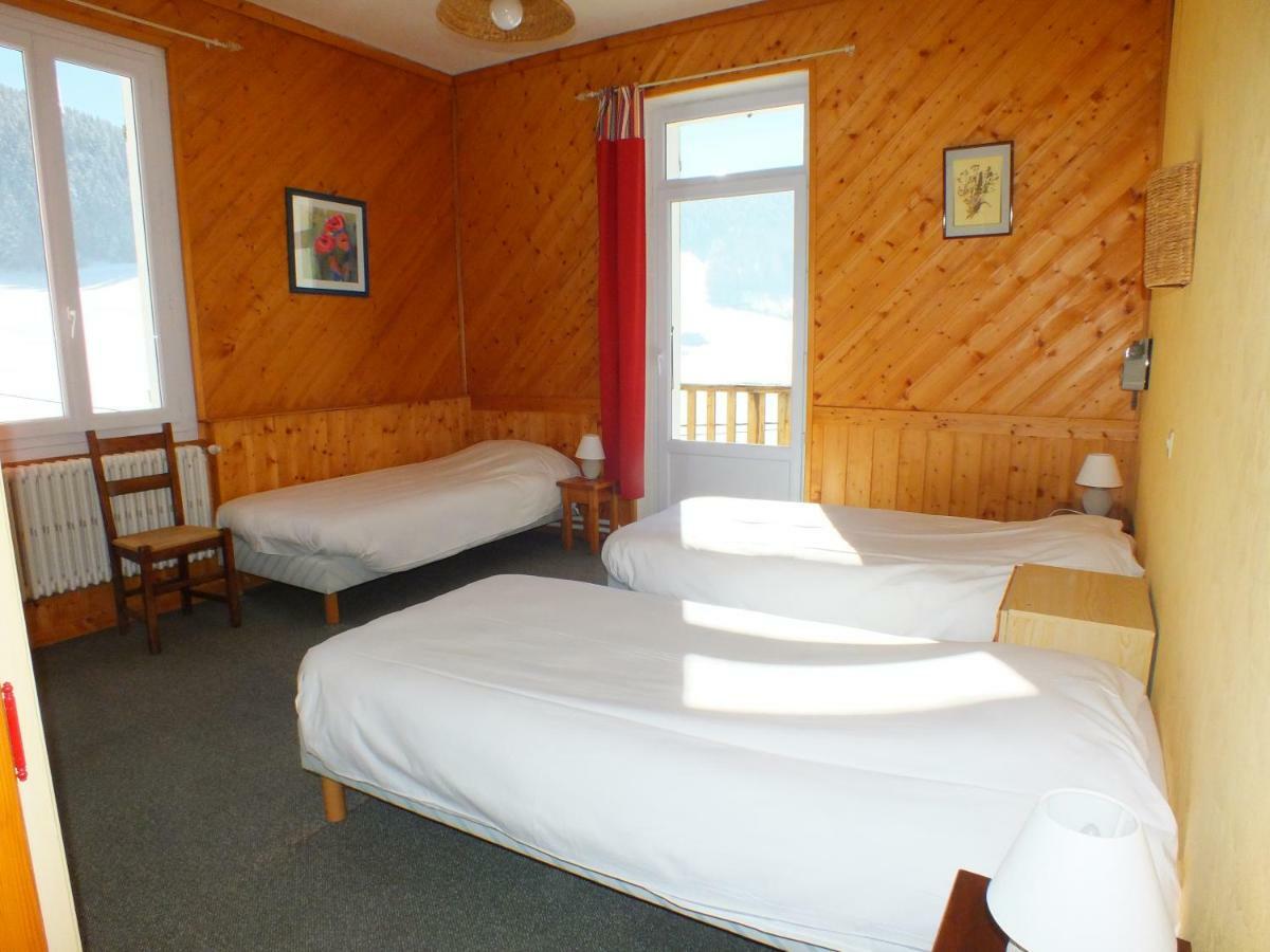 Triple Room Balcony,909516124:JPEG