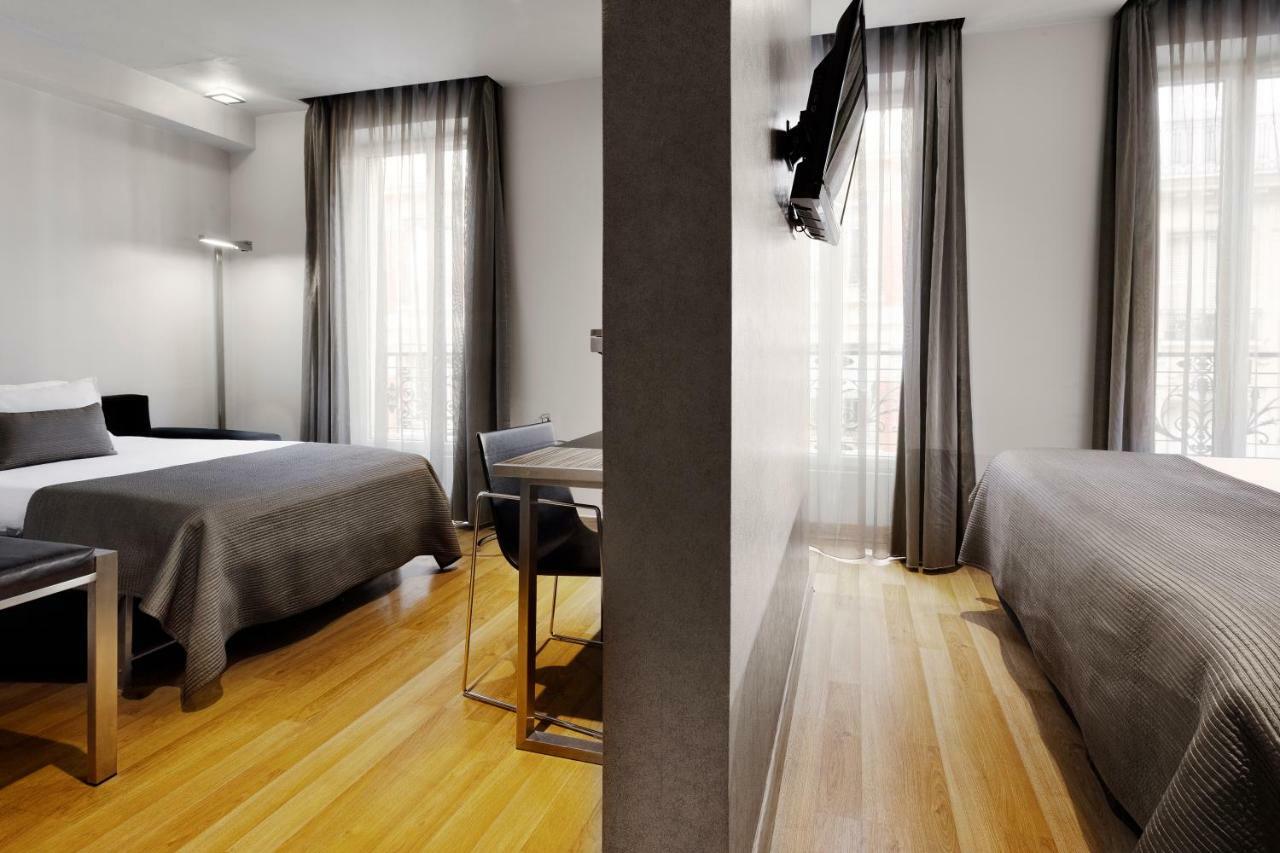 Suite Room,679949685:JPEG