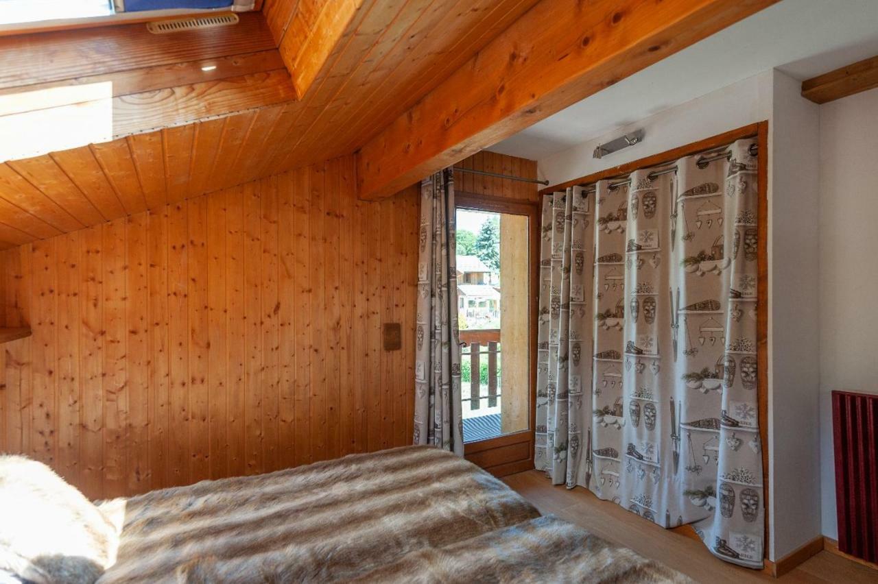 Superior Appartement