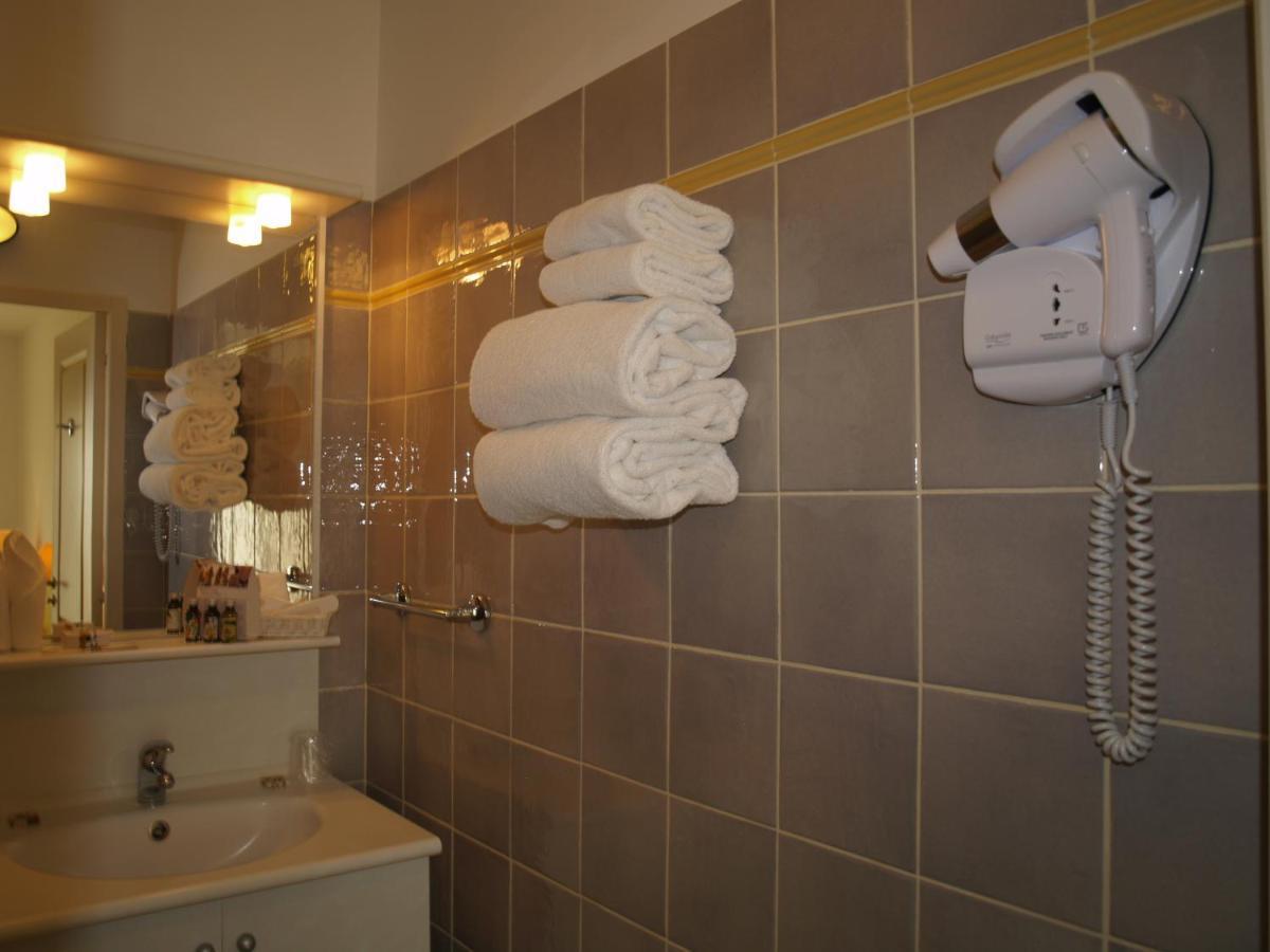 Superior Double Room,1367621738:JPEG