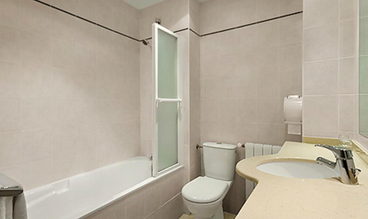 Superior Double Room,1742600366:JPEG