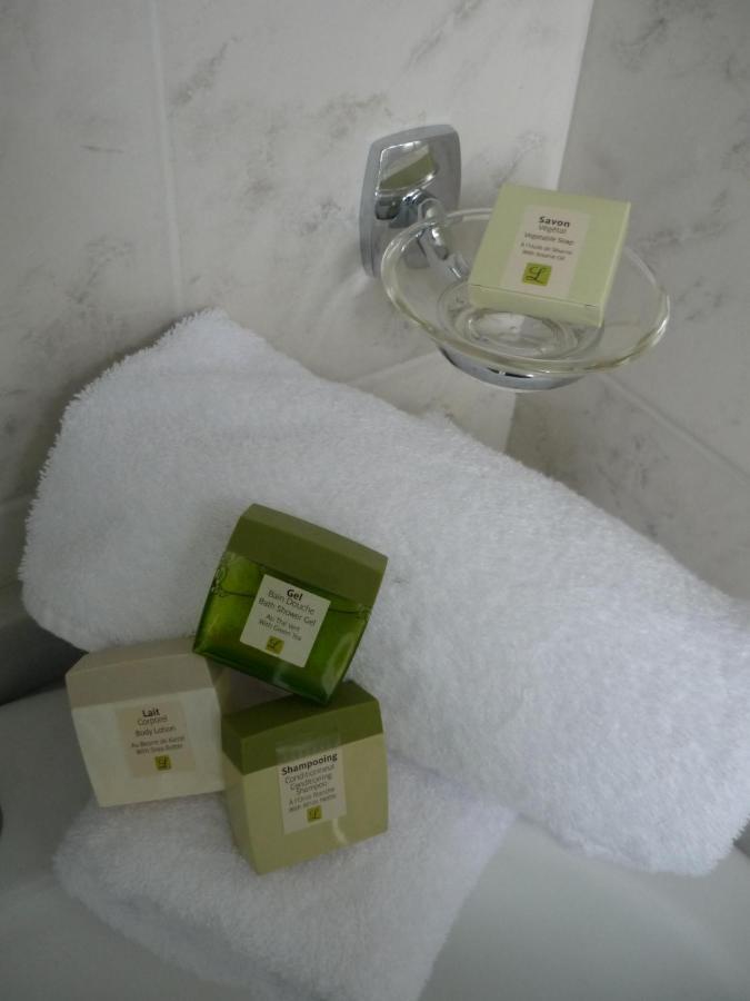 Double or Twin Room,686267865:JPEG