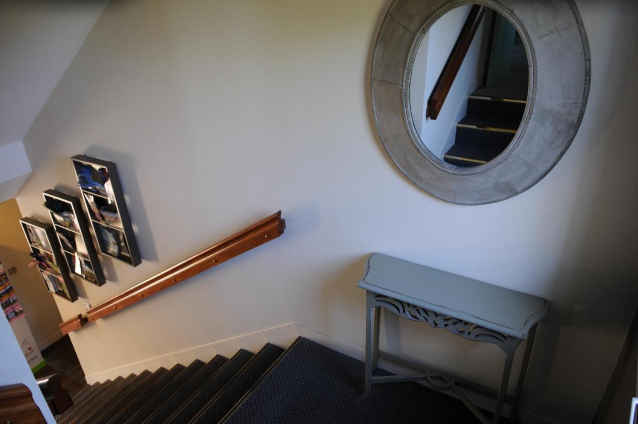 Classic Twin Room