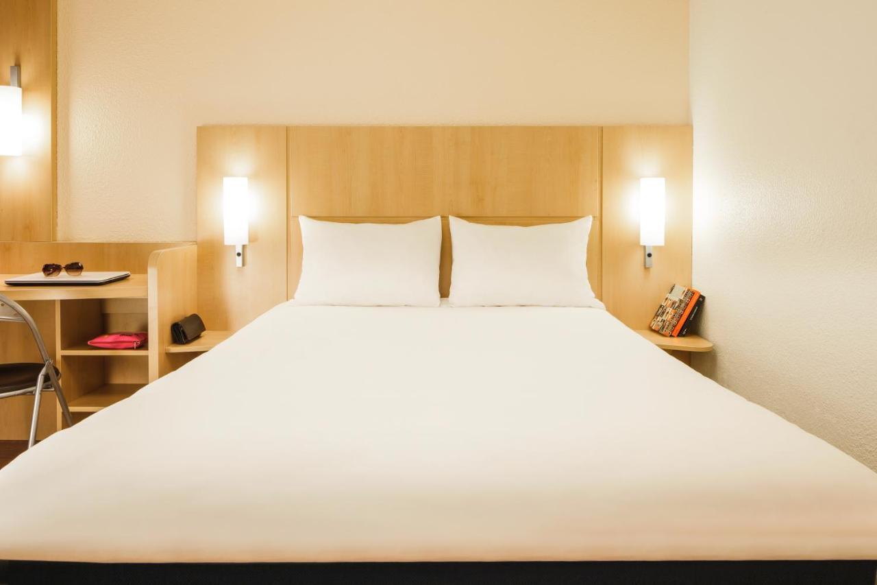Standard Double Room,917625187:JPEG