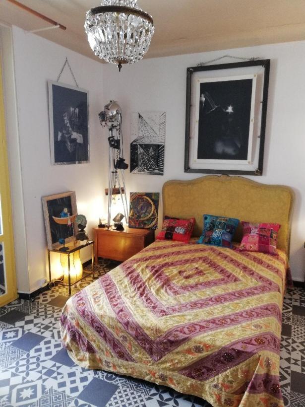 Double Room,922500031:JPEG