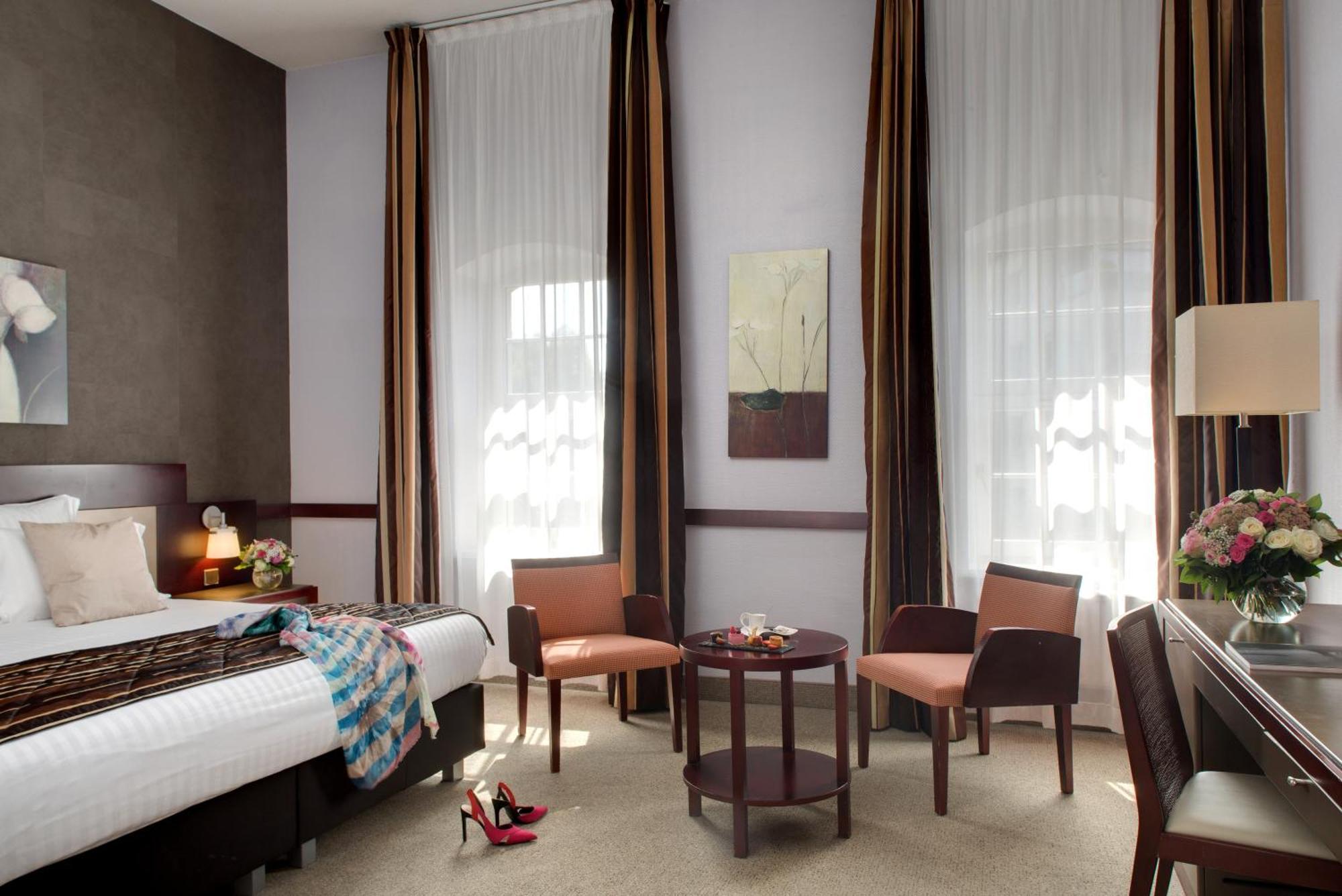 Superior Twin Room,604657704:JPEG