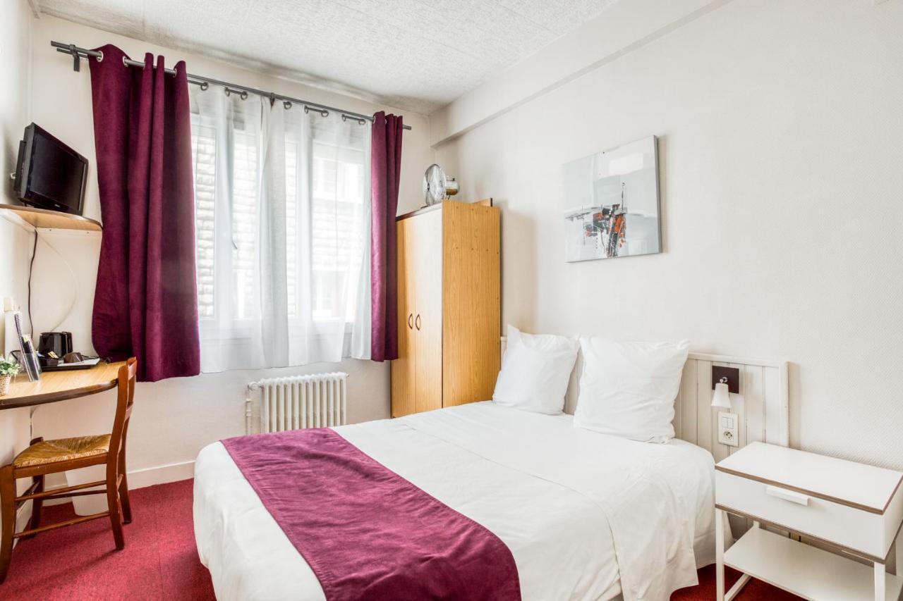 Standard Double Room,925741579:JPEG