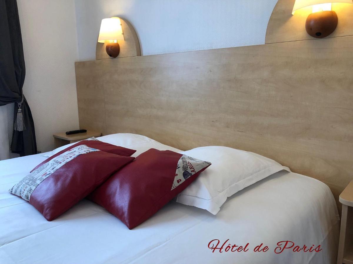 Single Room,995362510:JPEG