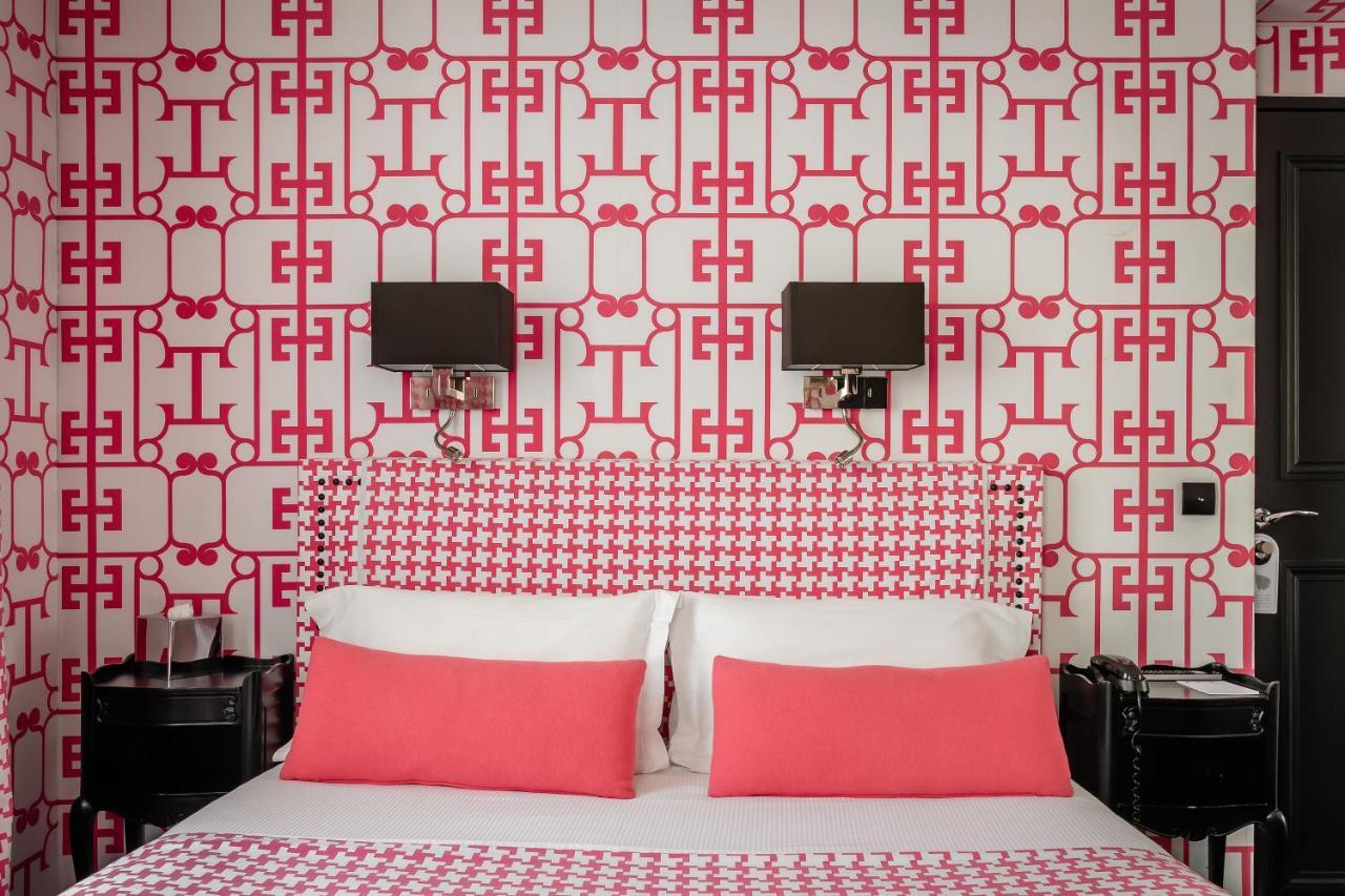 Superior Double or Twin Room,1273904161:JPEG