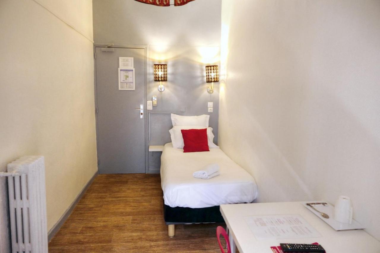 Economic Single Room,931057744:JPEG