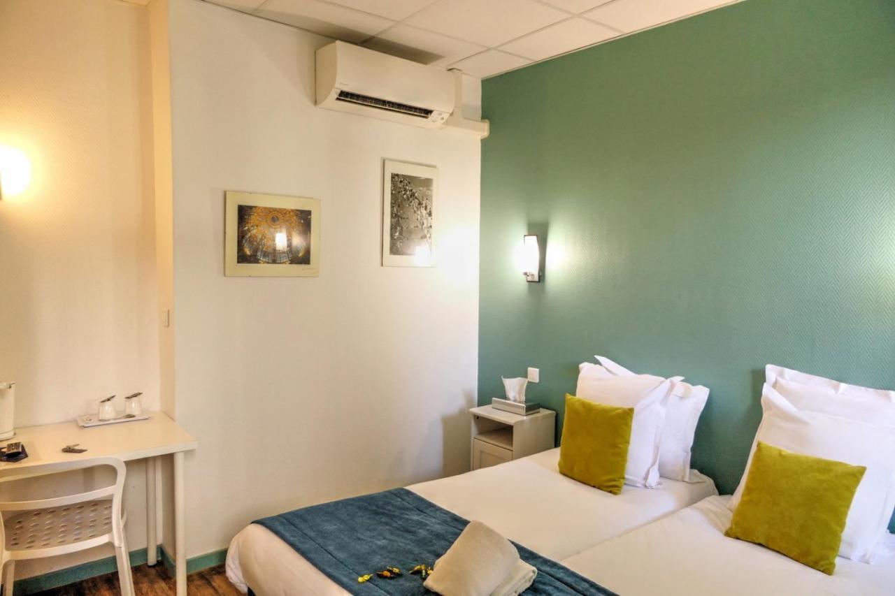 Twin Room,925633327:JPEG