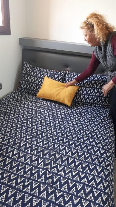 Deluxe Double Room,813171933:JPEG