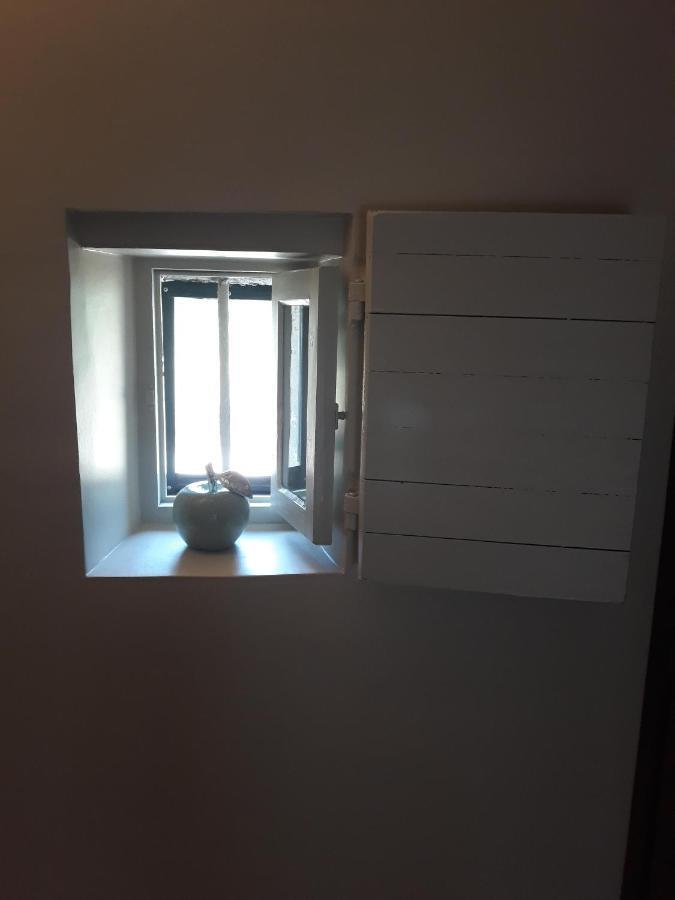 Superior Double Room,980200972:JPEG