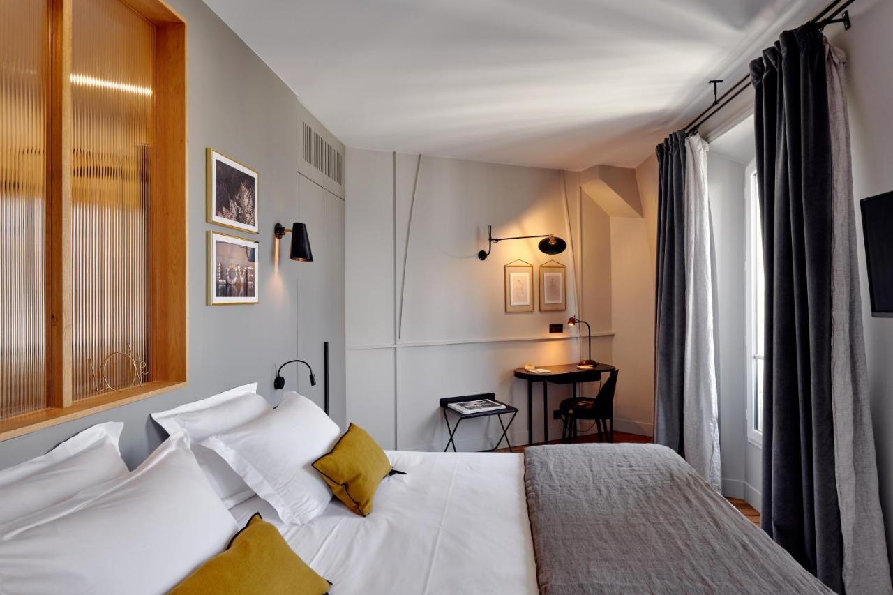 Superior Double Room,934687954:JPEG