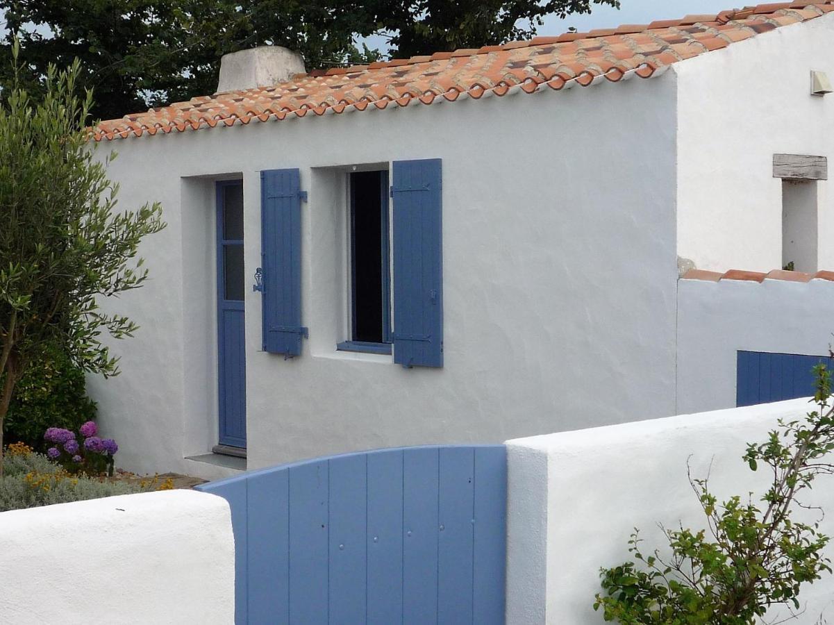 Double Room with Private Bathroom,935396113:JPEG