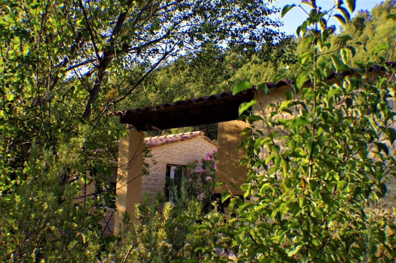 Maison 2 Chambres