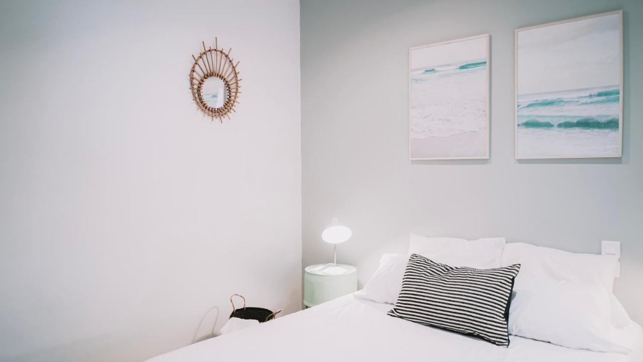 Double Room Terrace,1048837912:JPEG