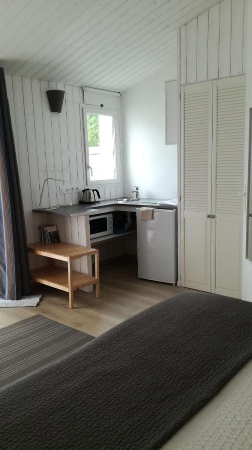 Double or Twin Room with Private Bathroom,935396113:JPEG