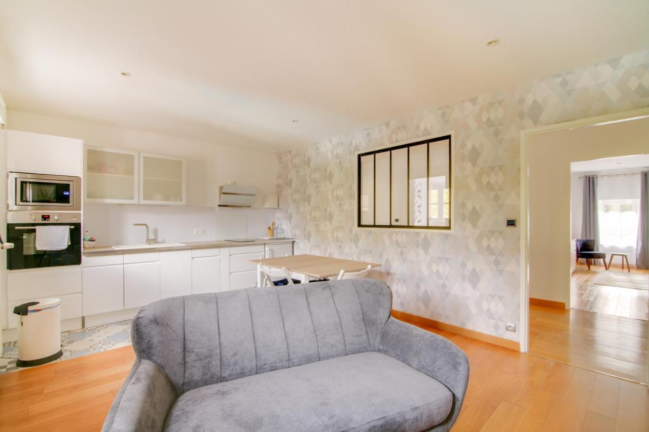 Three-Bedroom Suite,937637161:JPEG