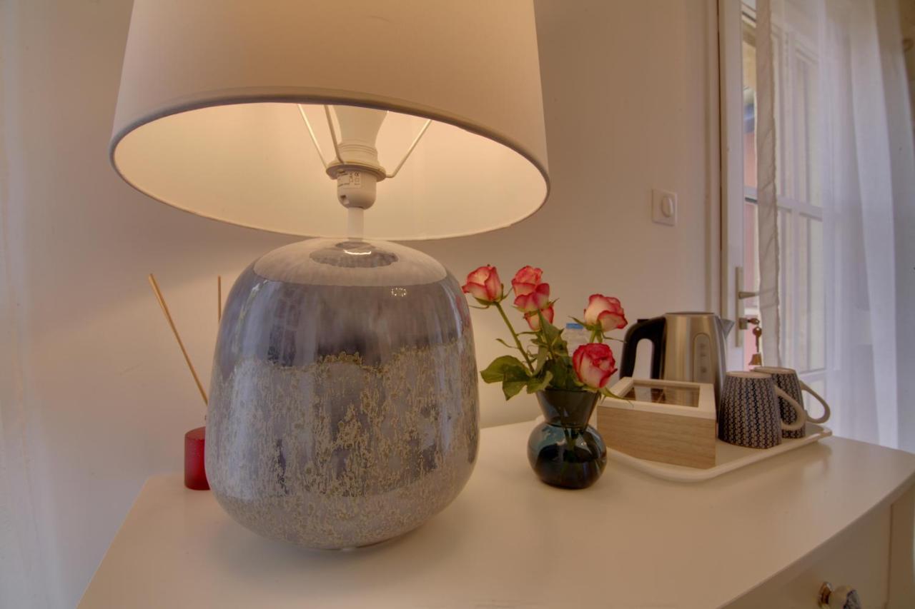 Deluxe King Room,937638223:JPEG