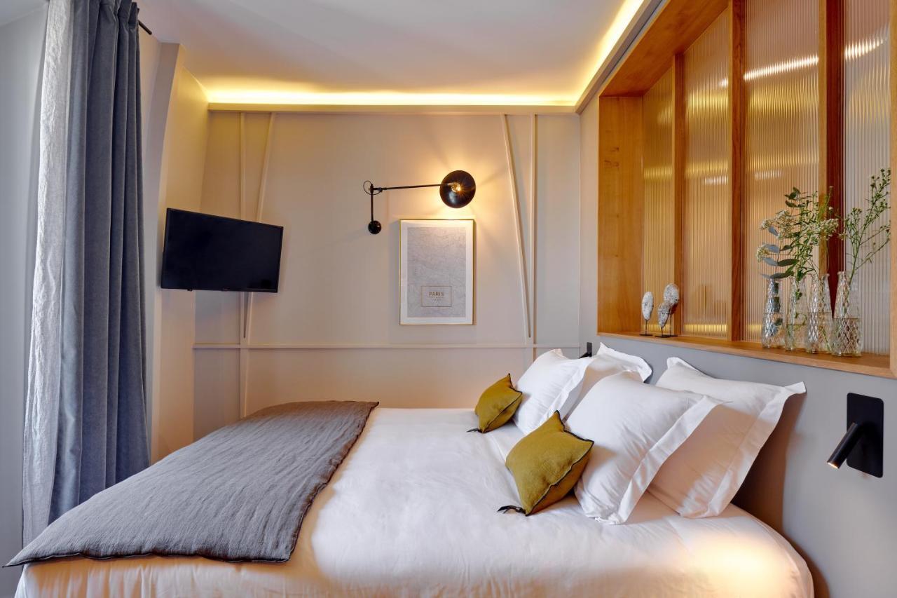 Superior Double Room,934687954:JPEG