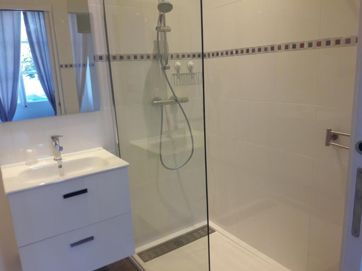 Appartement met 1 Slaapkamer