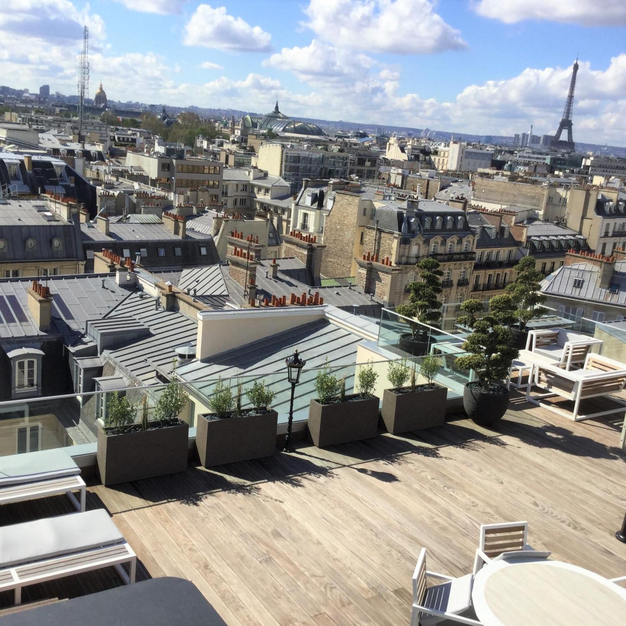 Bowmann Suite with Rooftop Terrace,942712885:JPEG