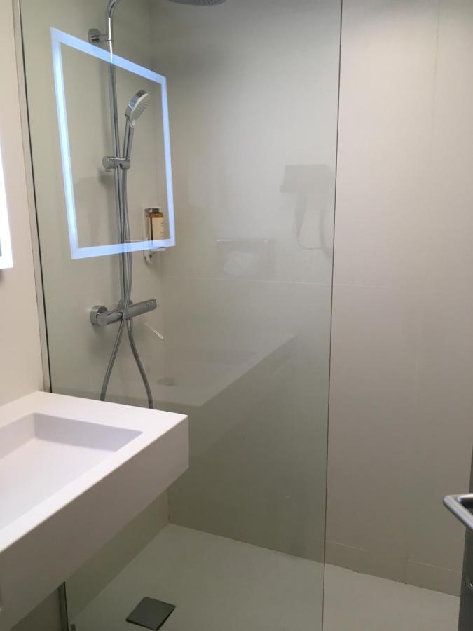 Standard Twin Room,942897052:JPEG