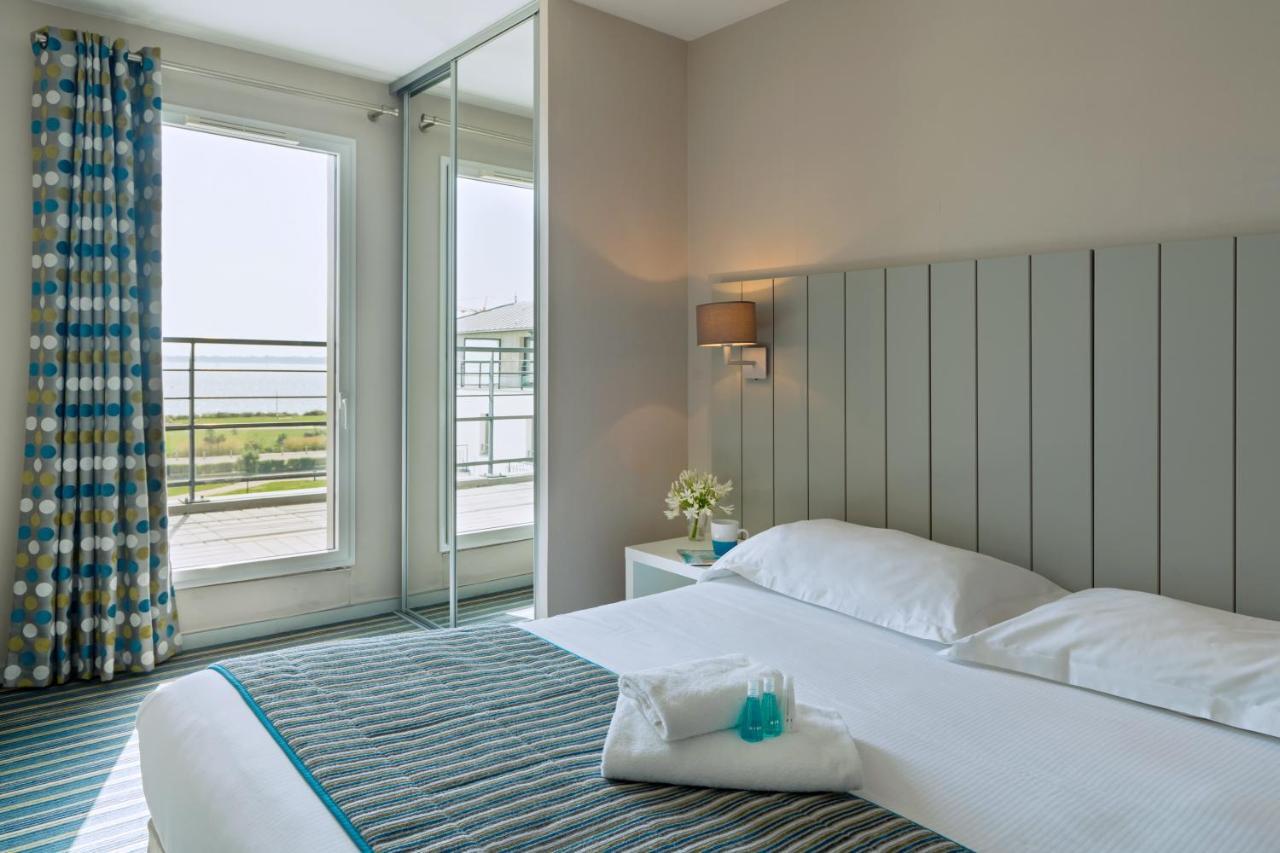 Two-Bedroom Apartment with Sea View/Side Sea View,942922093:JPEG