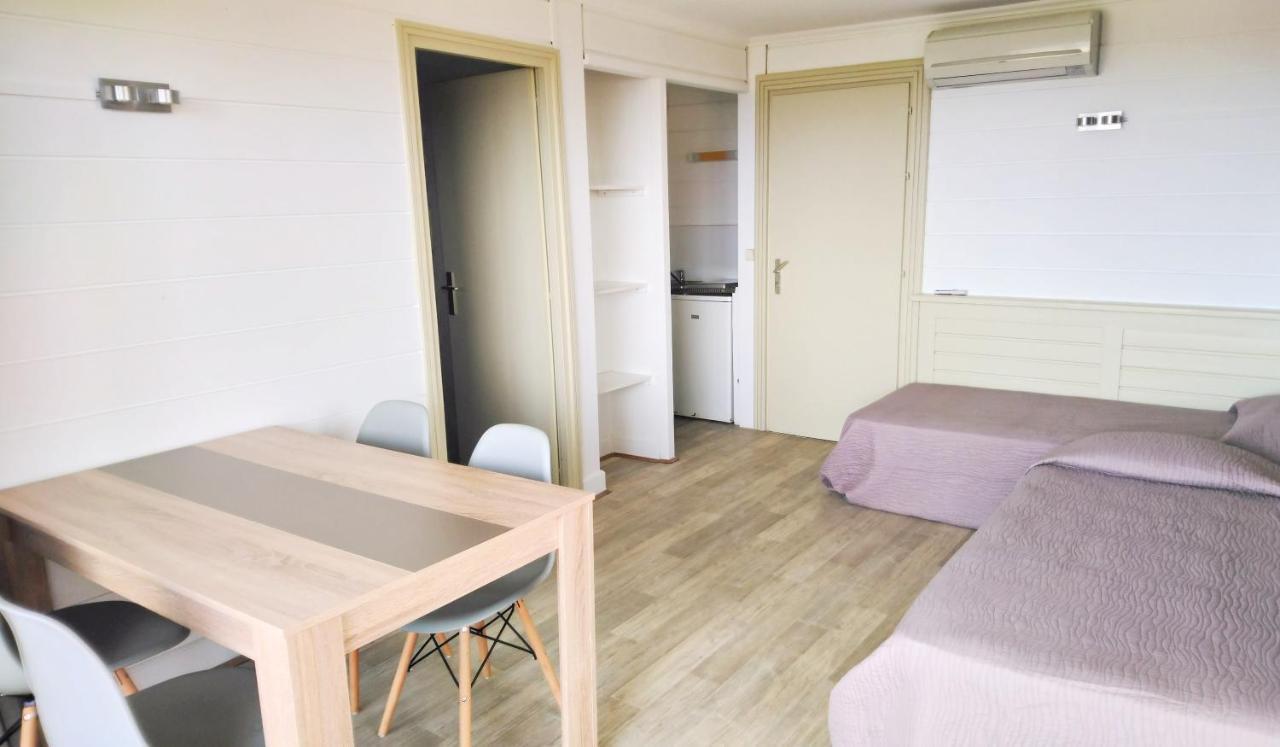 Appartamento Comfort - 3 Persone