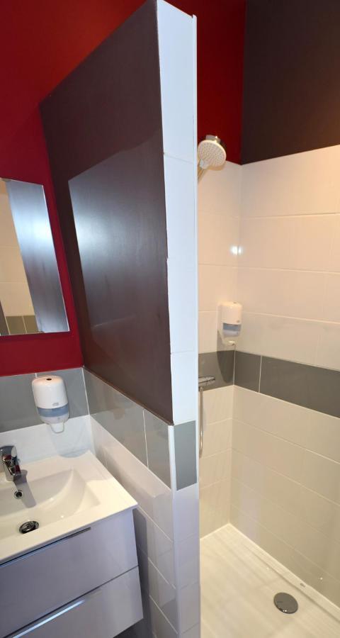 Standard Double Room,943427473:JPEG