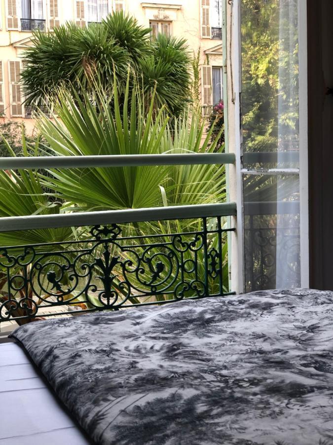 Triple Room with Garden View,1629888313:JPEG