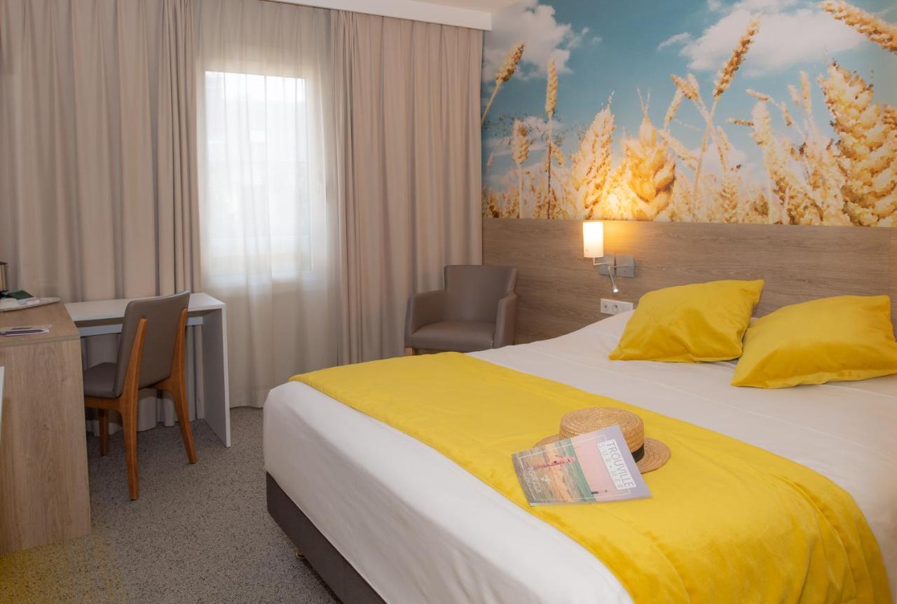 Classic Double Room,943466308:JPEG