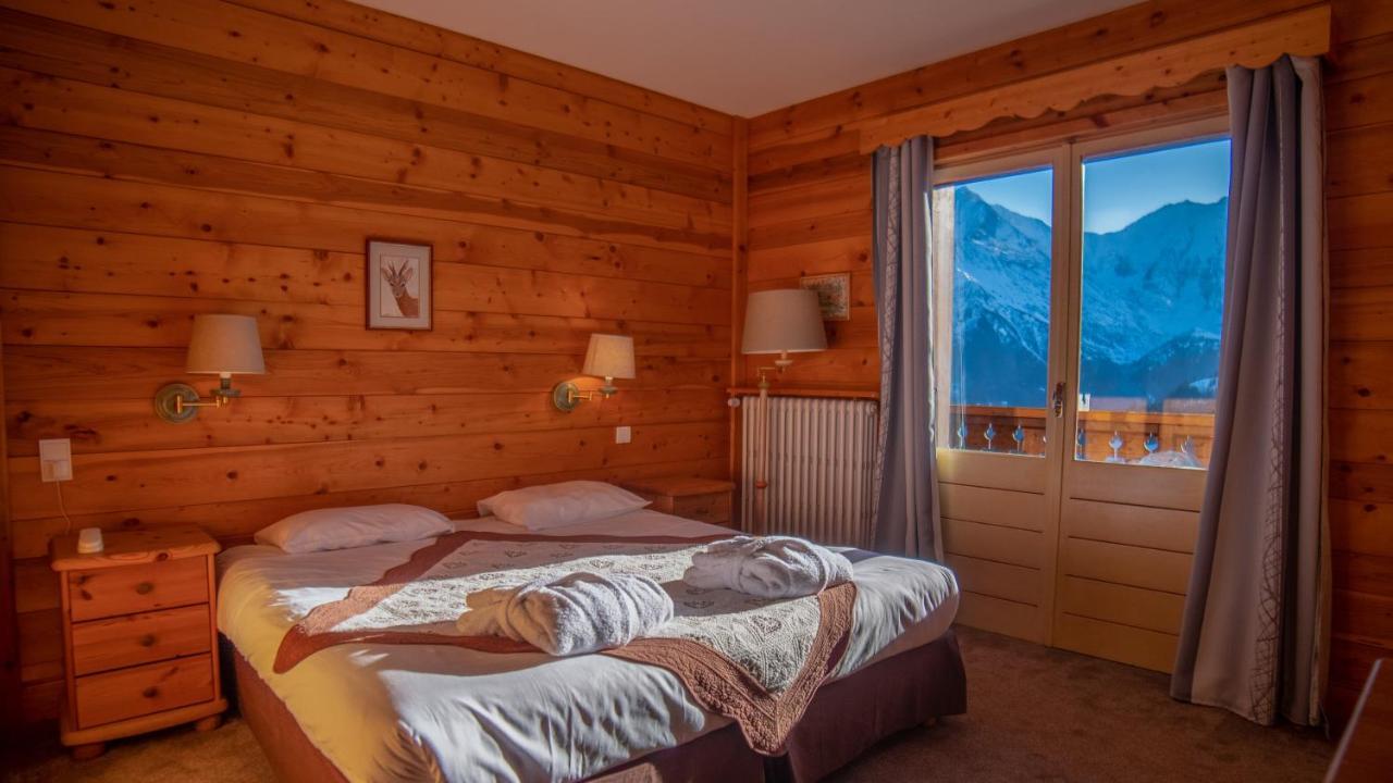 Superior Room Balcony Mont Blanc view,945368122:JPEG