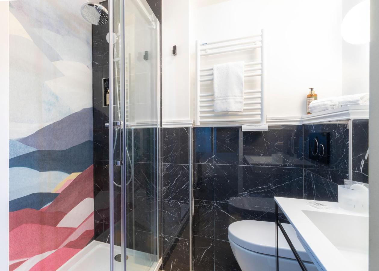 Classic Double or Twin Room,945730975:JPEG