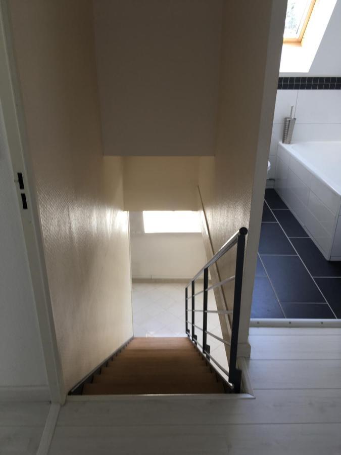 Duplex Apartment,948409864:JPEG