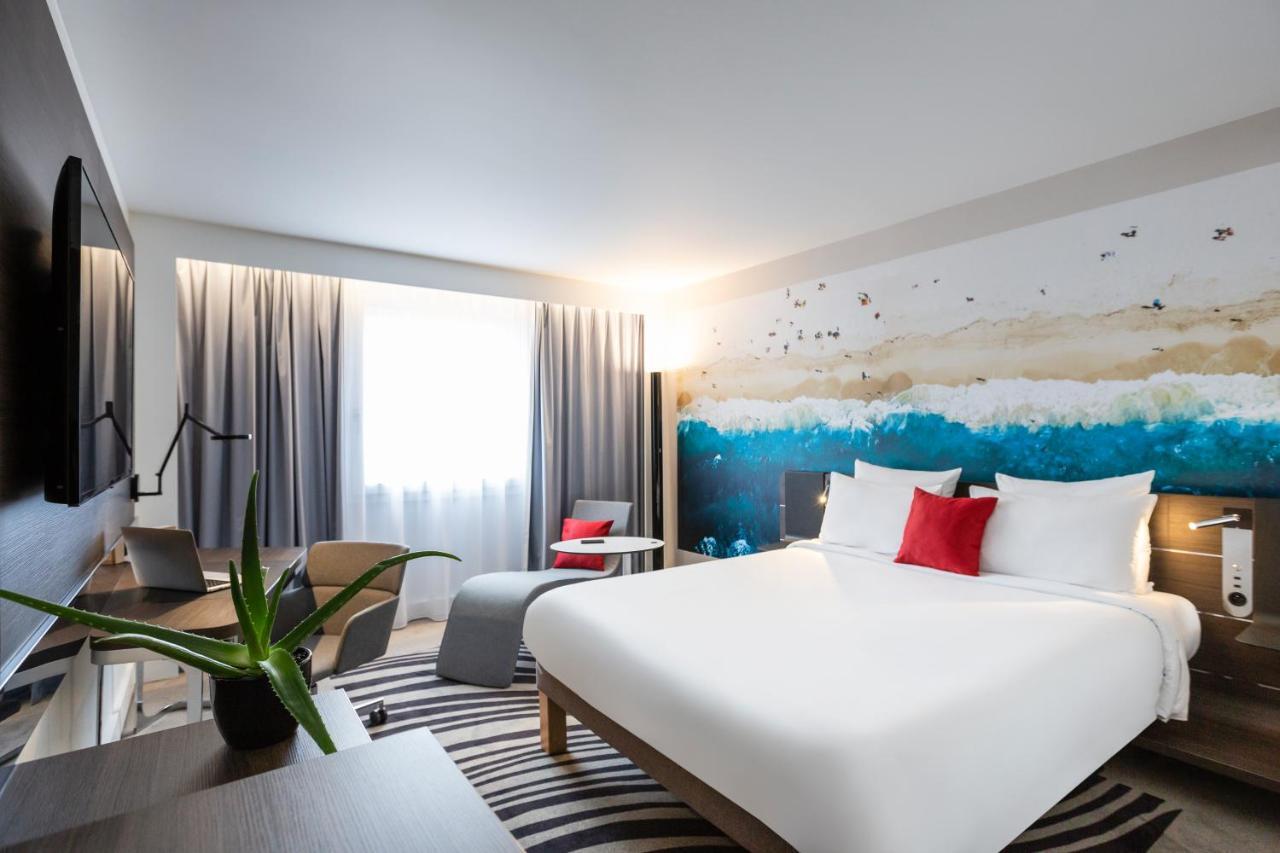 Executive Double Room,1704844899:JPEG