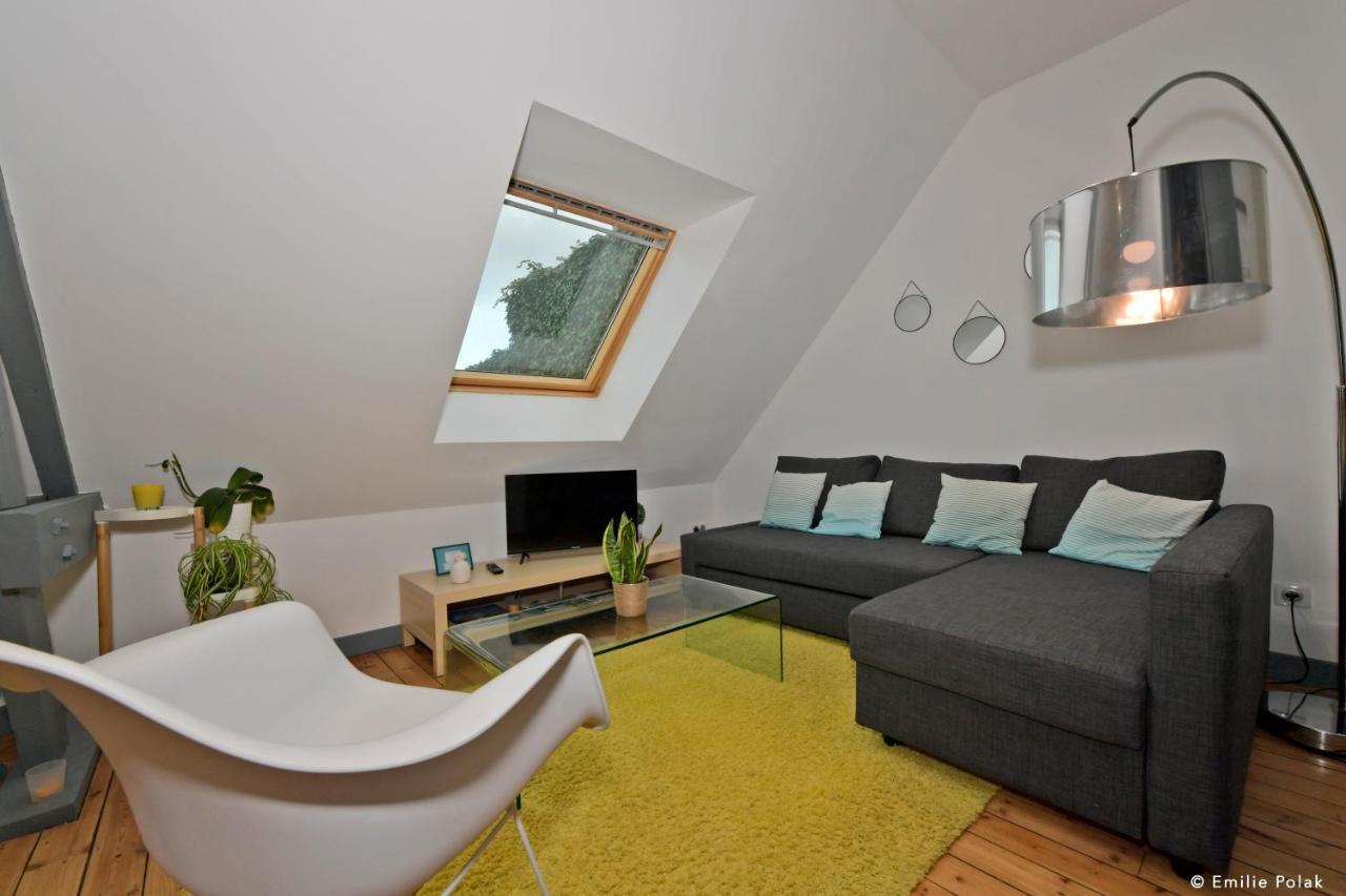 Family Studio