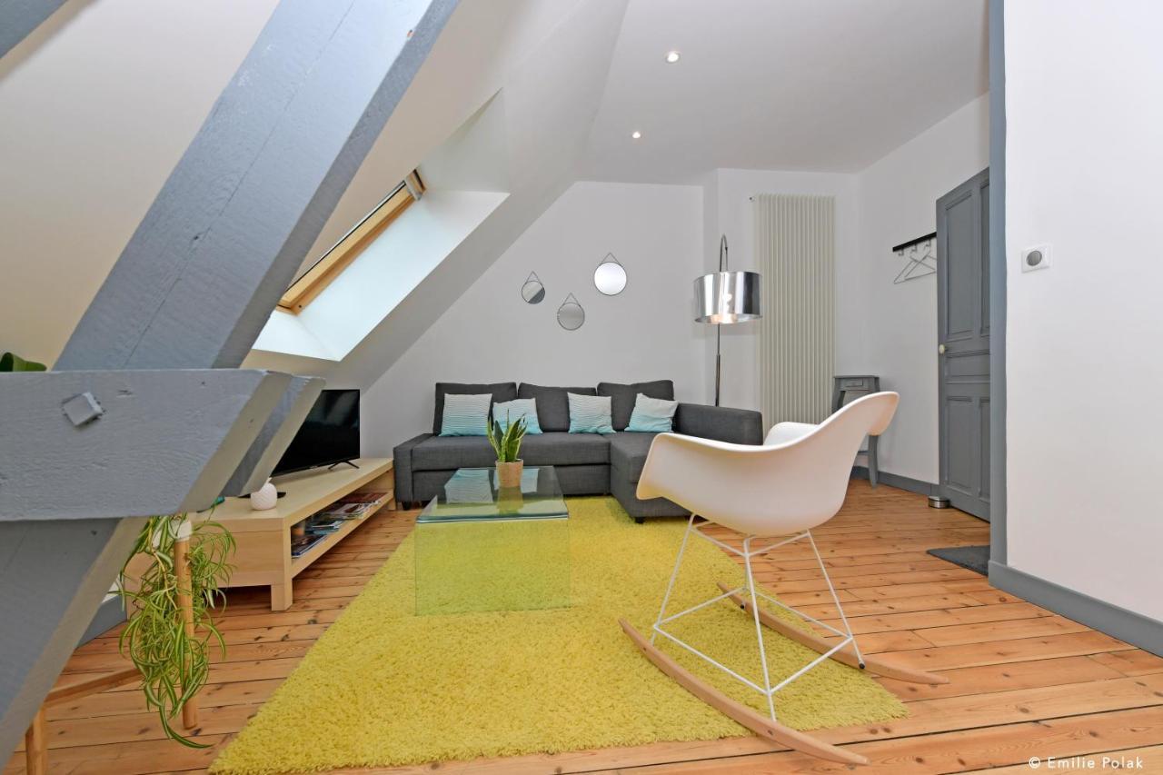 Family Studio