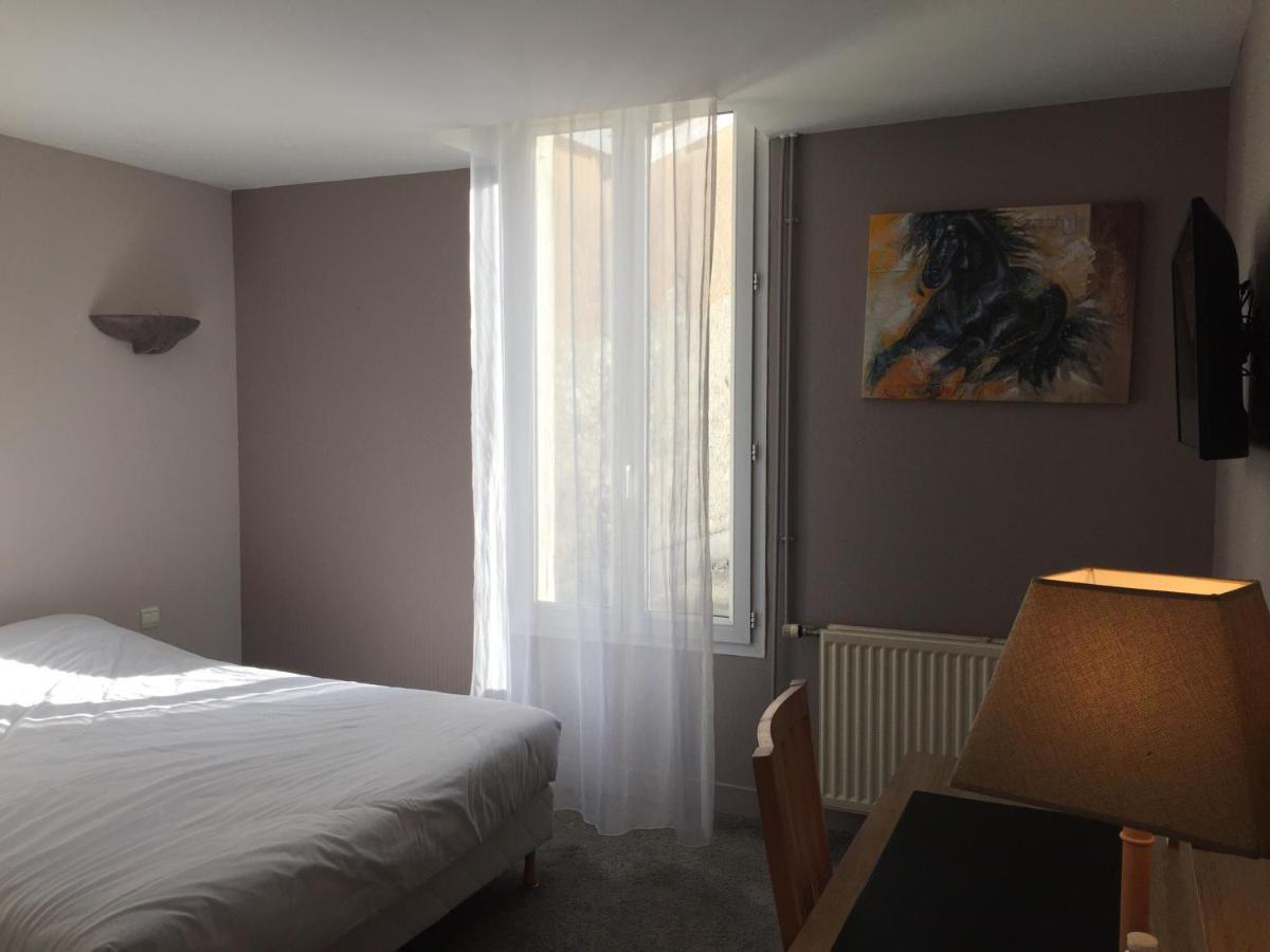 Double Room,958639798:JPEG