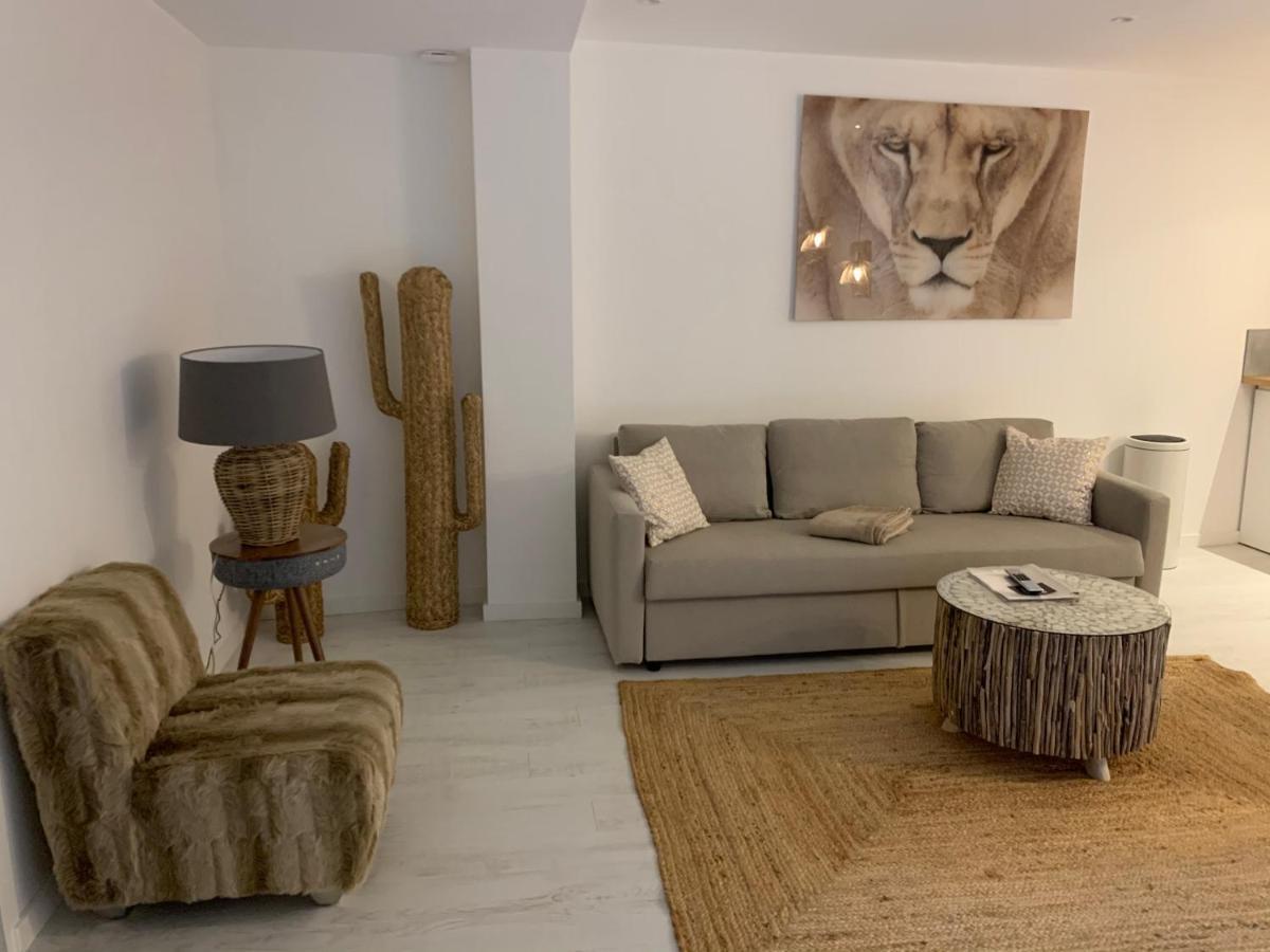 Apartment - Ground Floor,959380477:JPEG