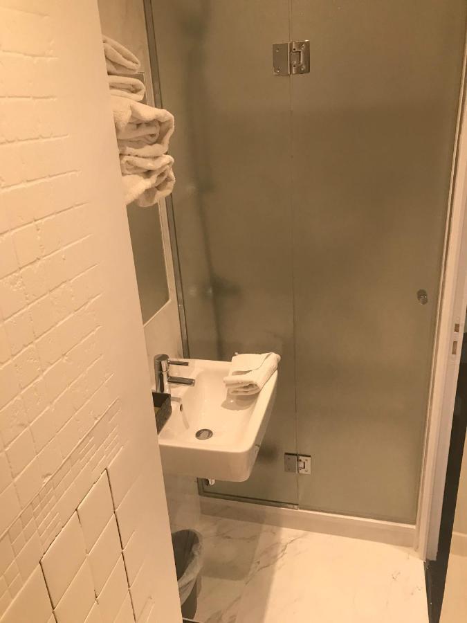 Superior Deluxe double or twin room with street view or courtyard for 2 people (extra beds with extra fees available),970373938:JPEG