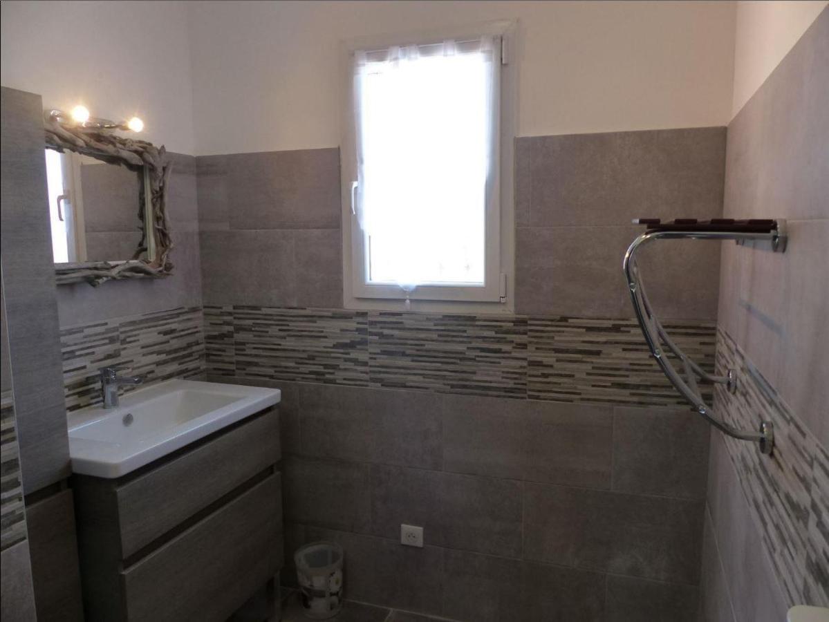 Apartment - Ground Floor,960911302:JPEG