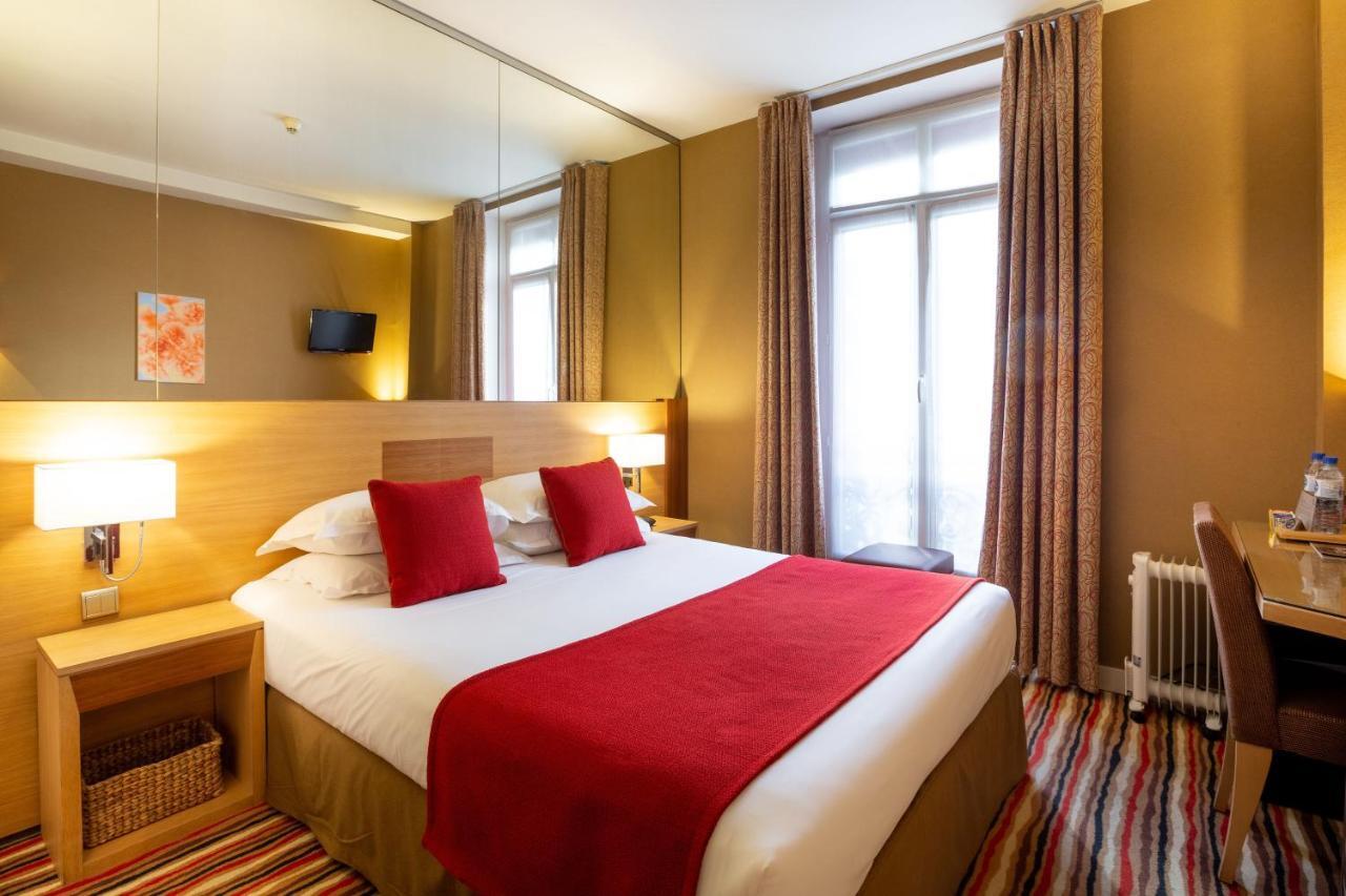 Classic Double or Twin Room,960915010:JPEG