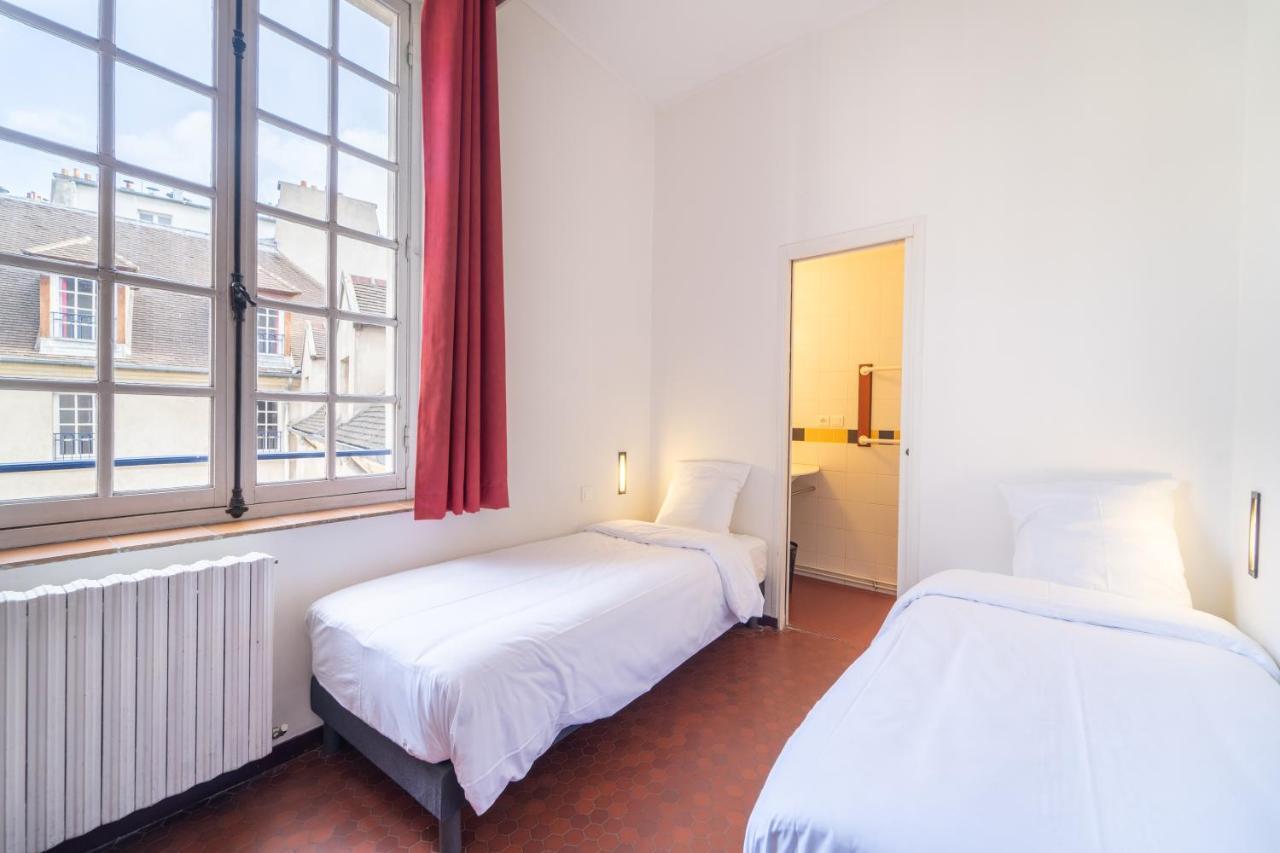 Twin Room,963031096:JPEG