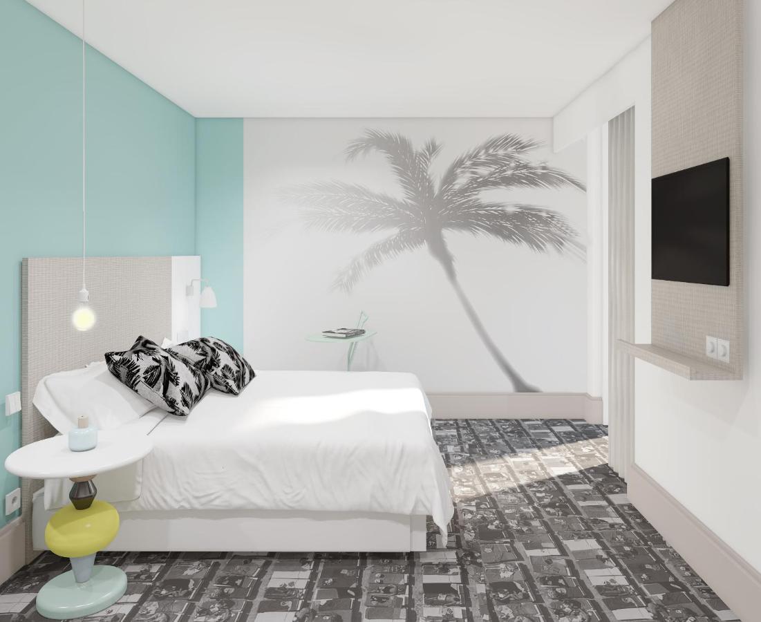 Standard Single Room,1704997665:JPEG